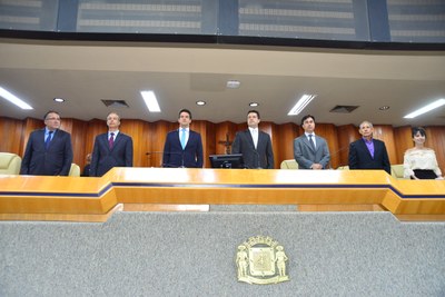 fotos antonio (4).JPG