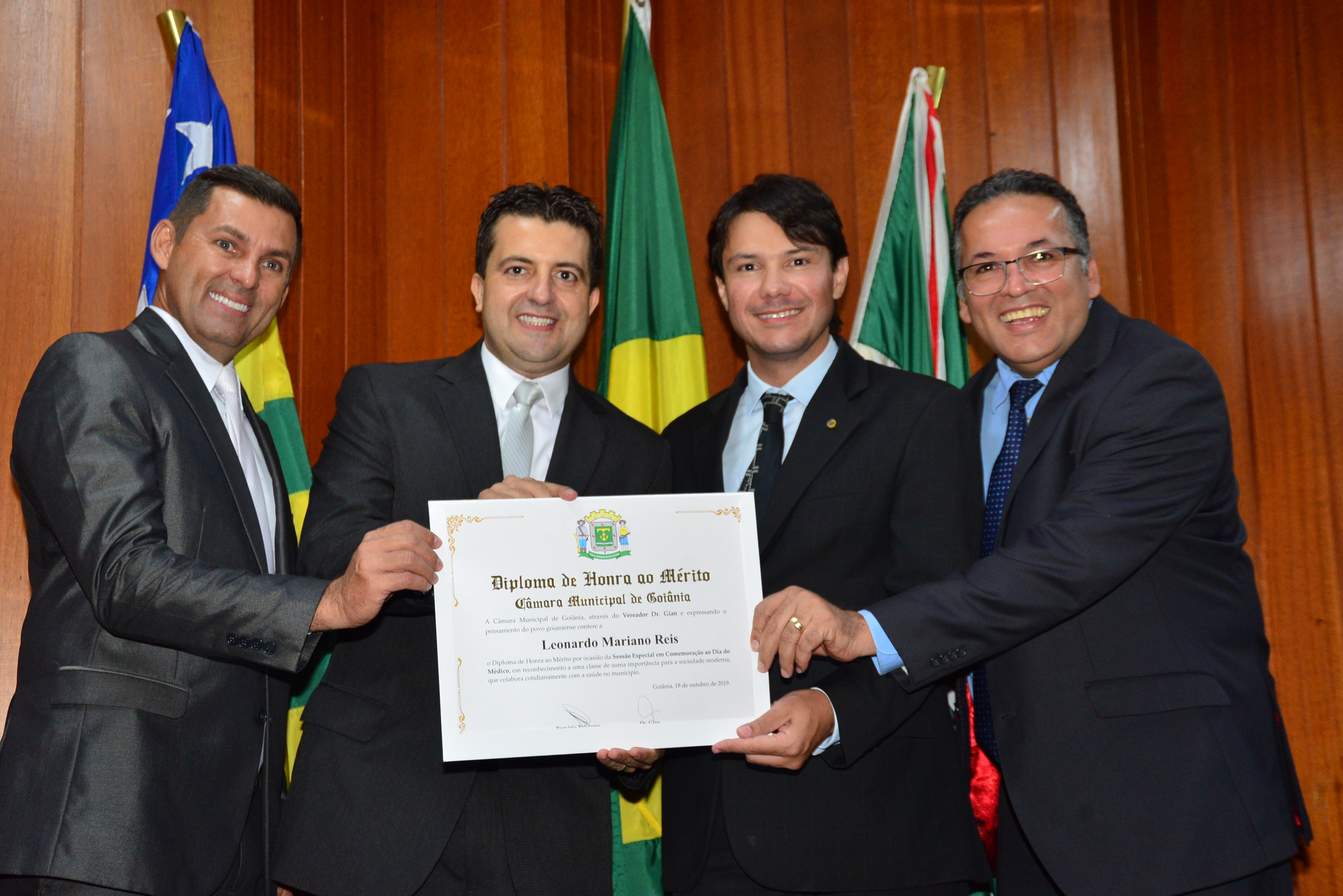 fotos antonio (41).JPG