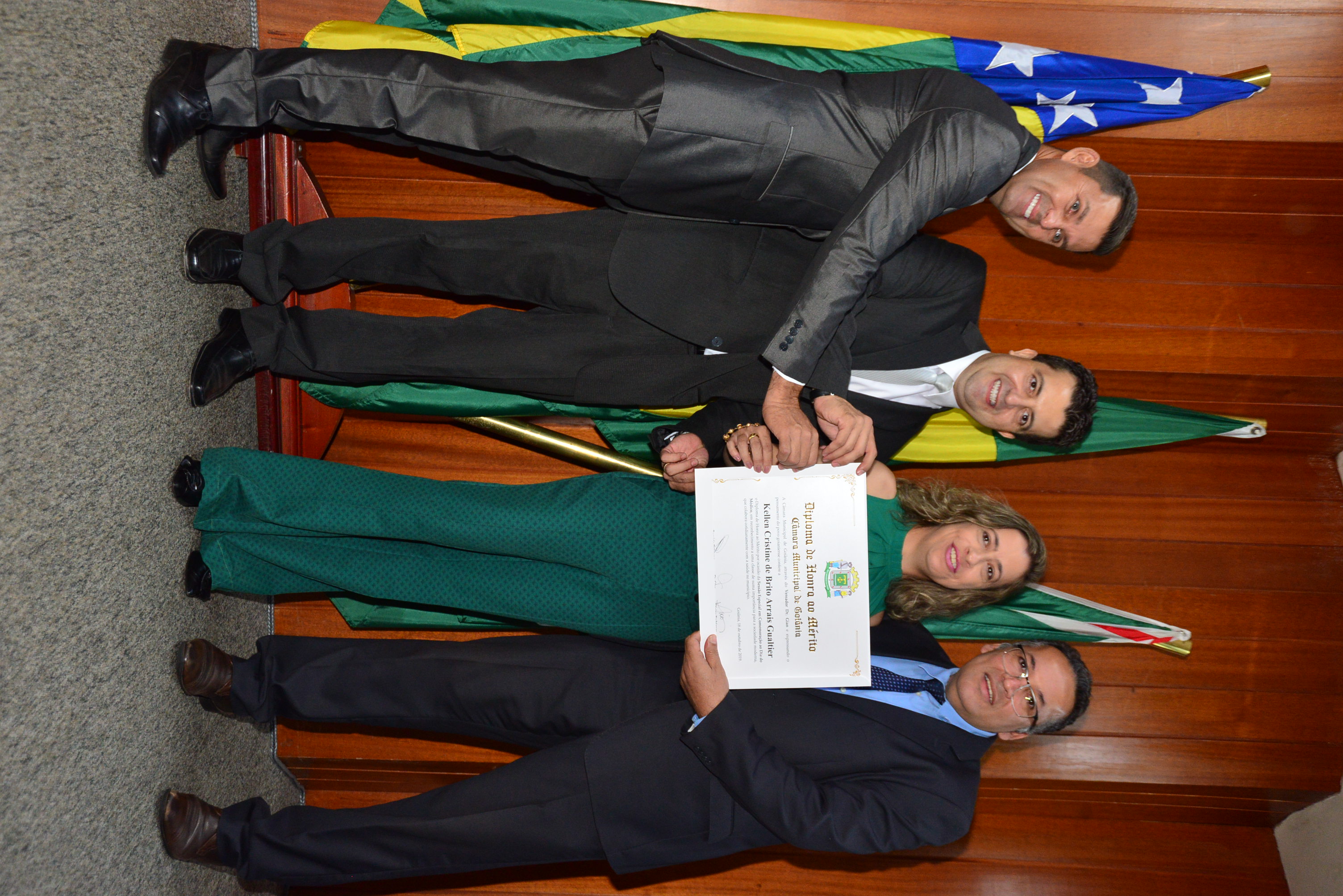 fotos antonio (45).JPG