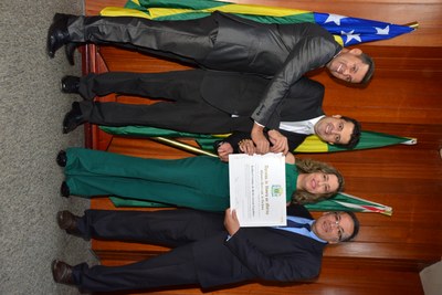 fotos antonio (45).JPG