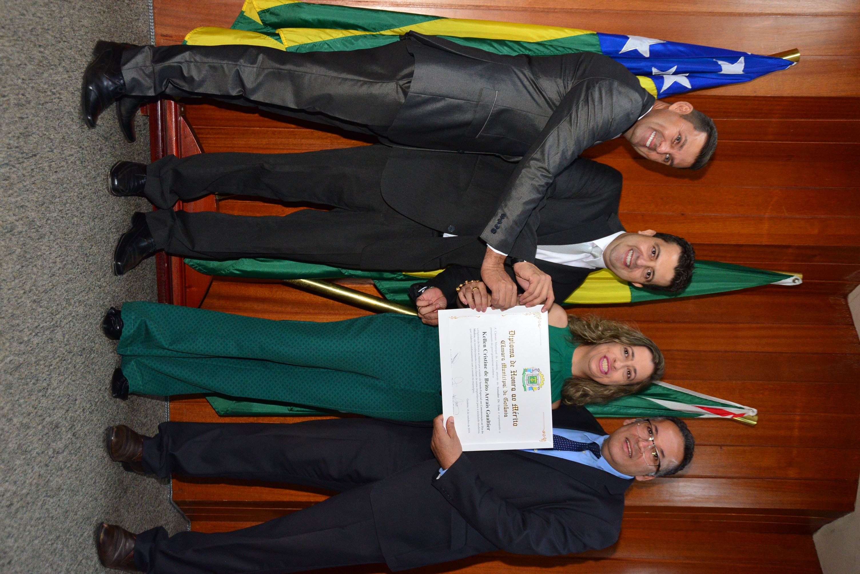 fotos antonio (46).JPG