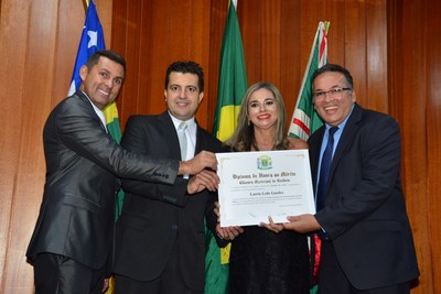 fotos antonio (48).JPG