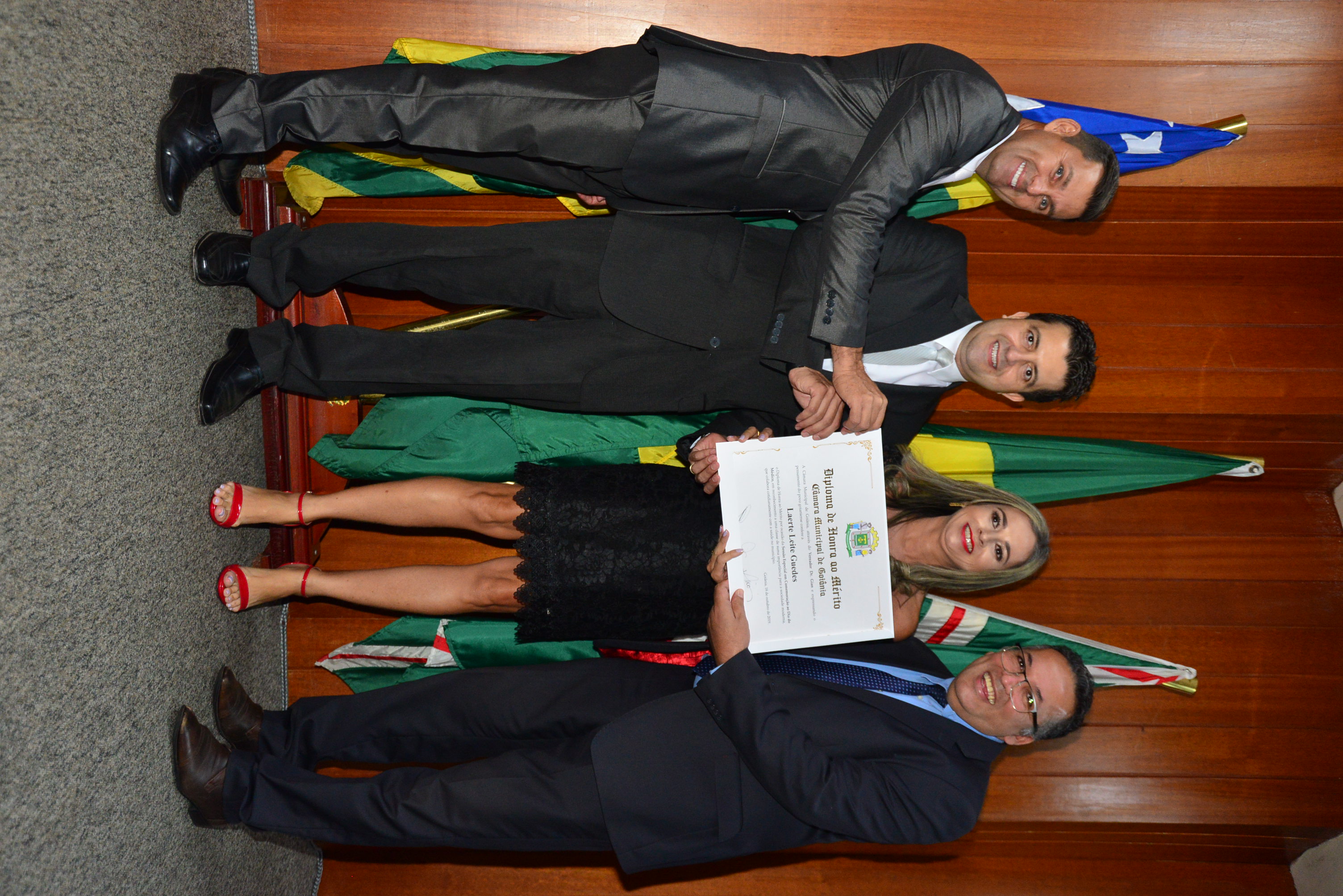 fotos antonio (49).JPG