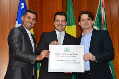 fotos antonio (53).JPG