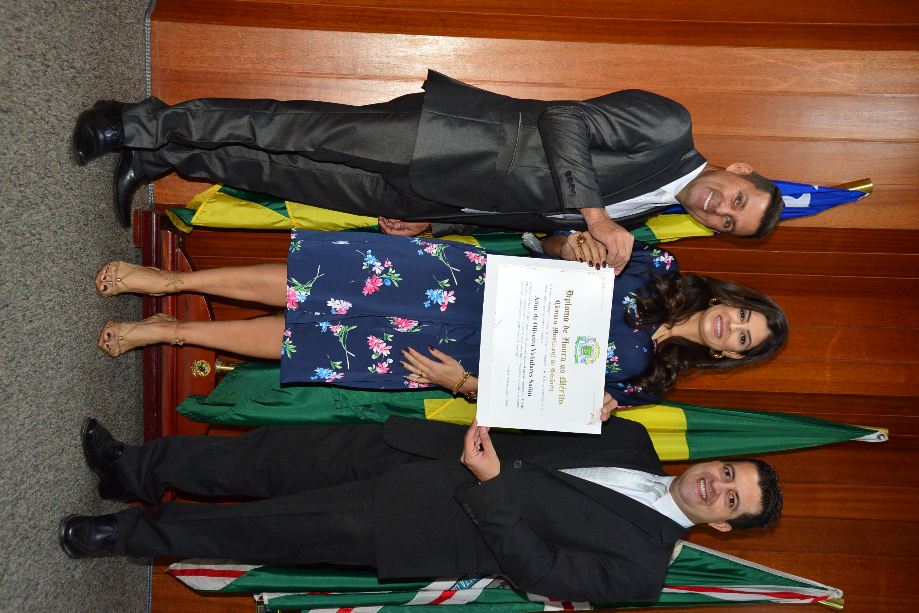 fotos antonio (56).JPG