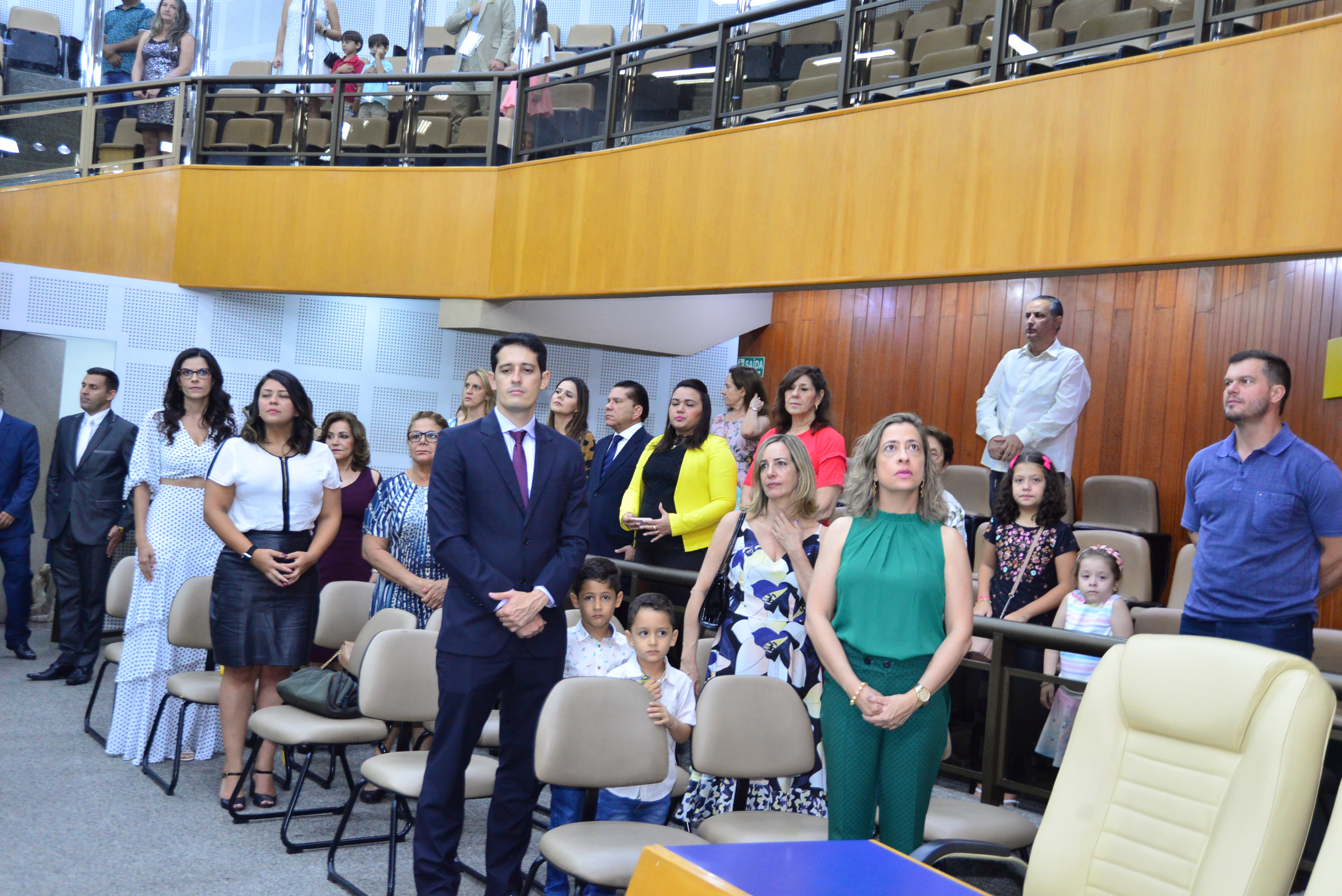 fotos antonio (6).JPG