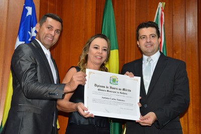 fotos antonio (60).JPG