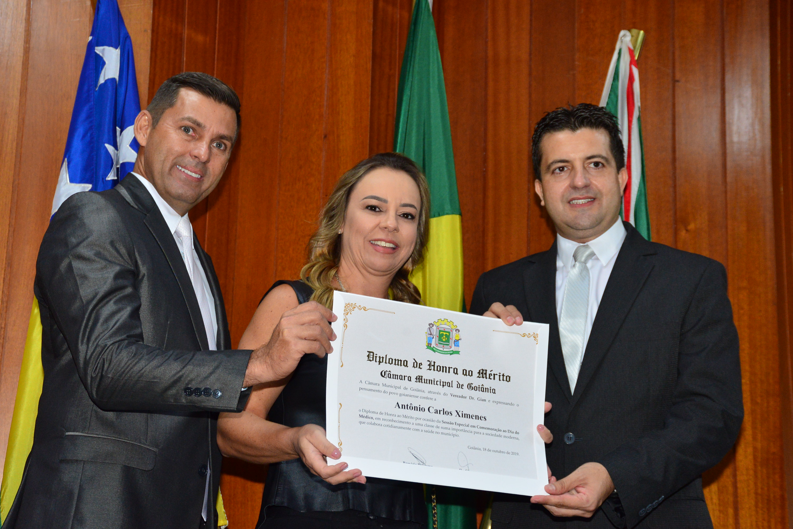 fotos antonio (61).JPG