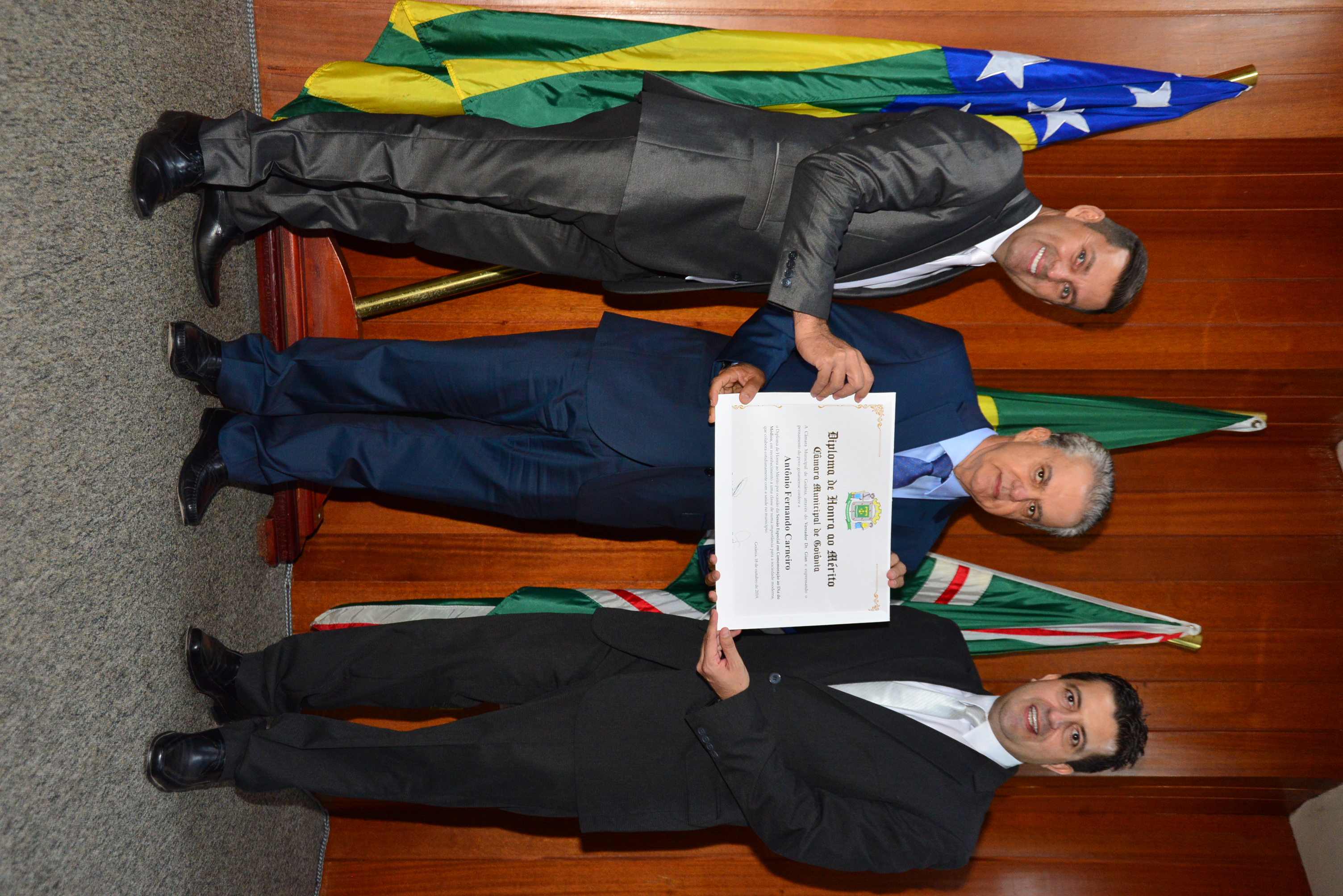 fotos antonio (66).JPG