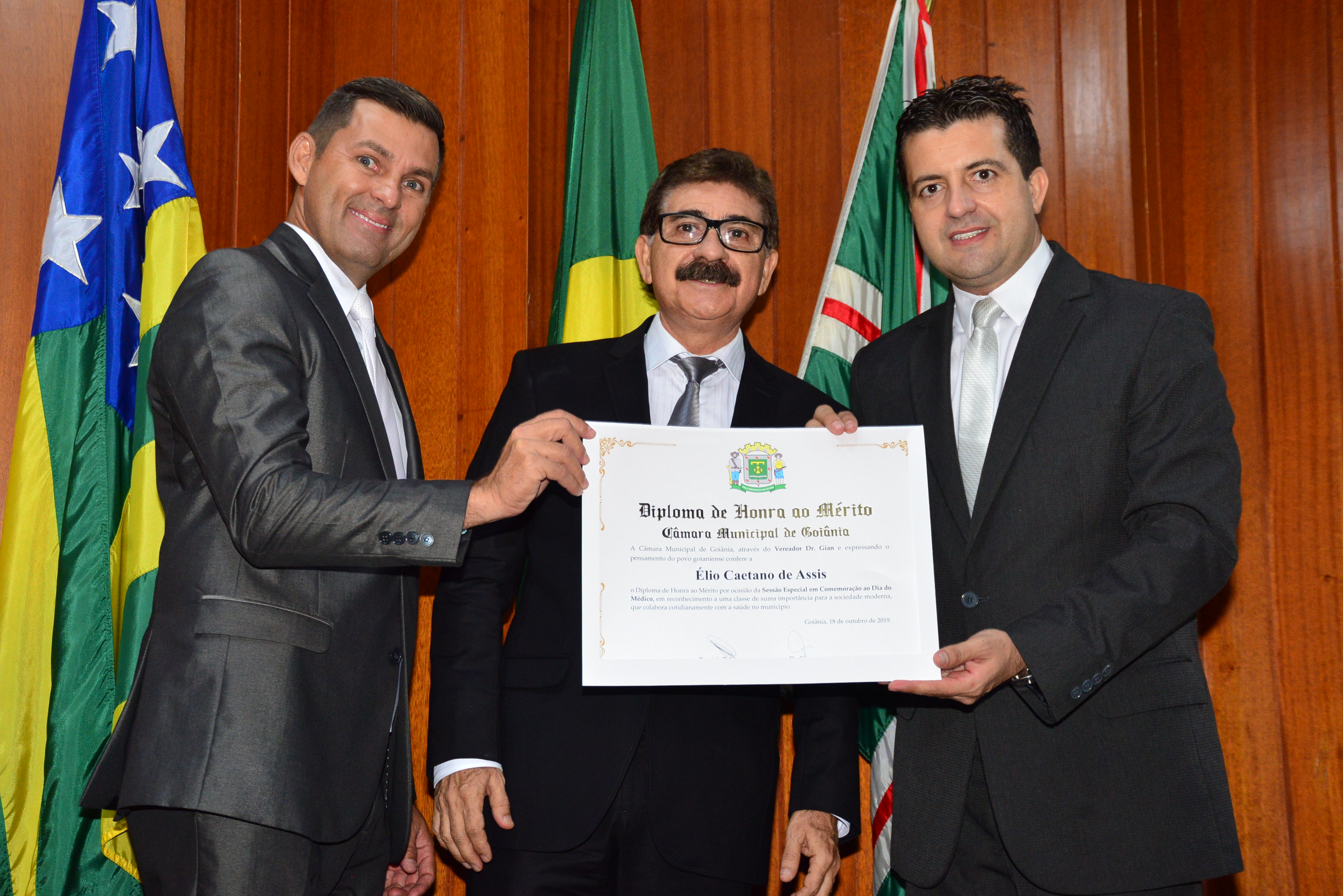 fotos antonio (71).JPG