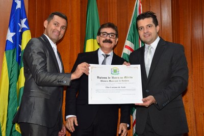 fotos antonio (71).JPG