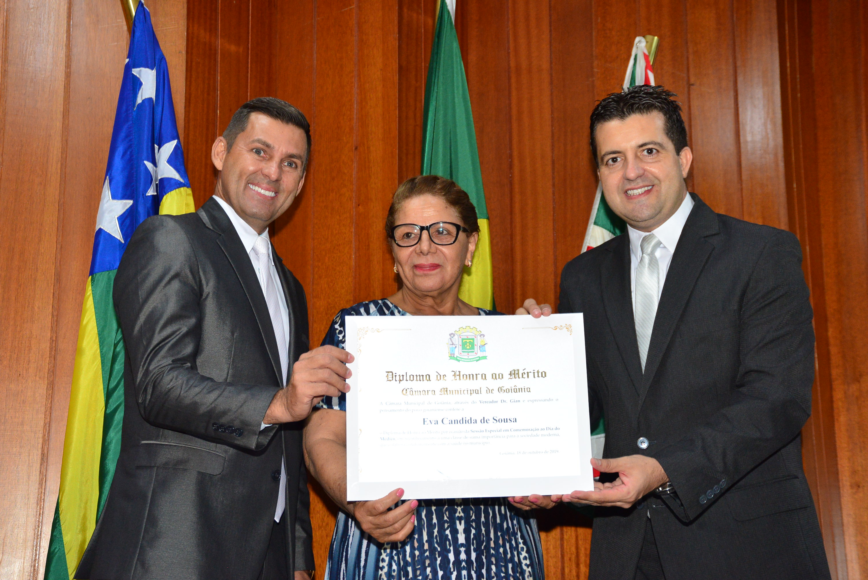 fotos antonio (72).JPG