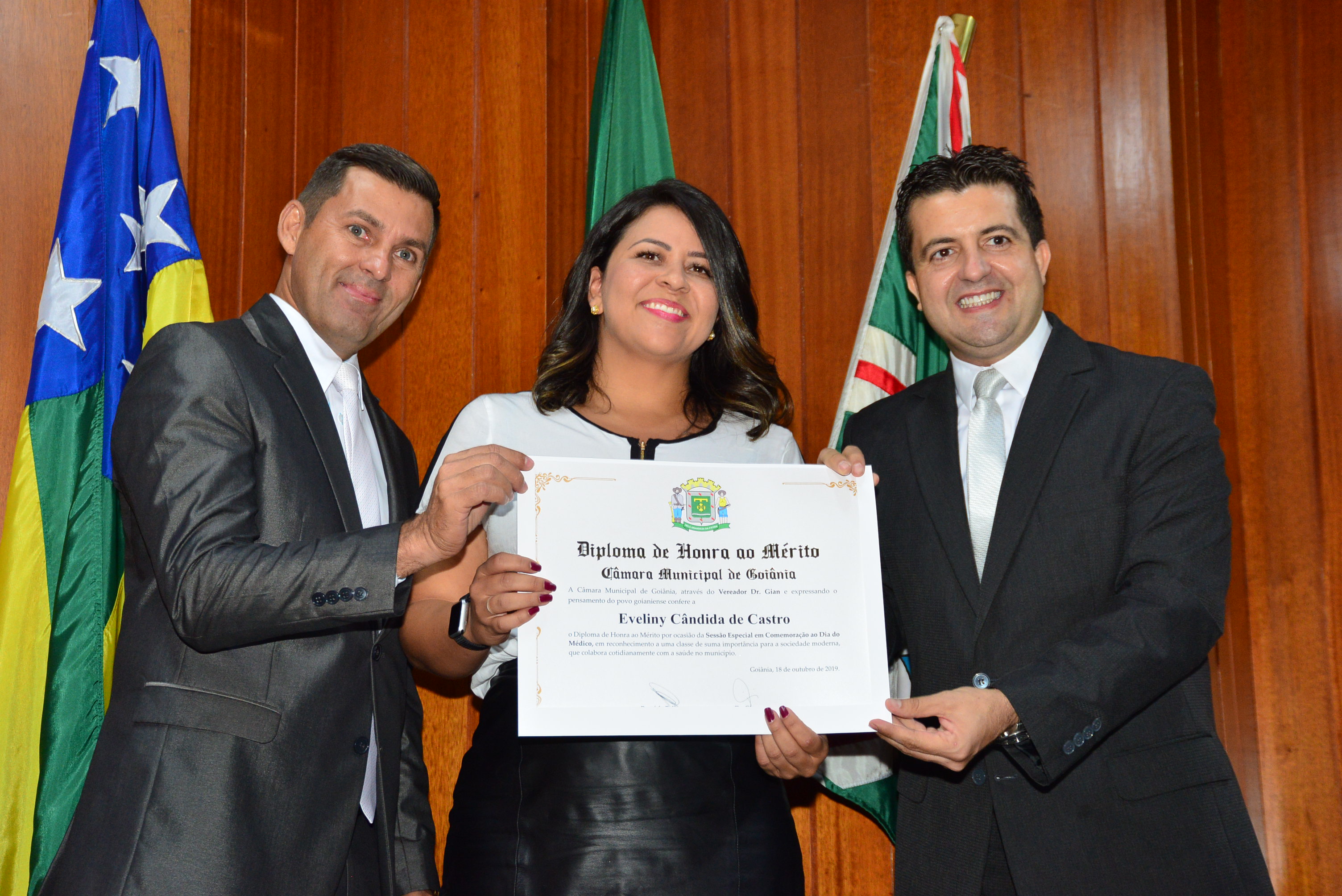 fotos antonio (77).JPG