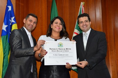 fotos antonio (78).JPG