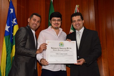 fotos antonio (81).JPG