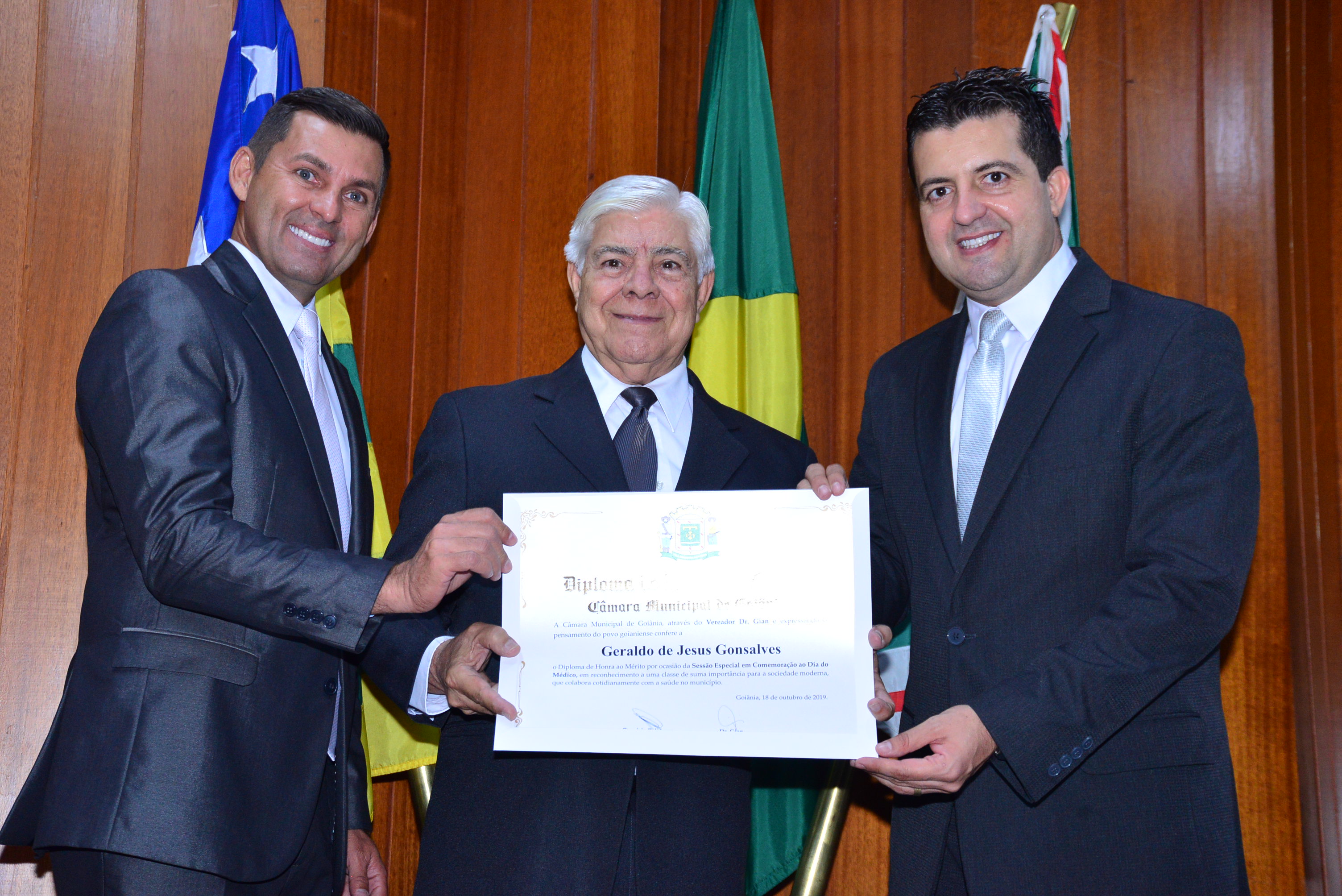 fotos antonio (85).JPG