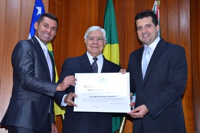 fotos antonio (85).JPG