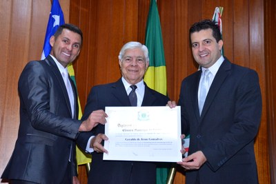 fotos antonio (86).JPG