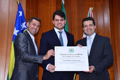 fotos antonio (92).JPG