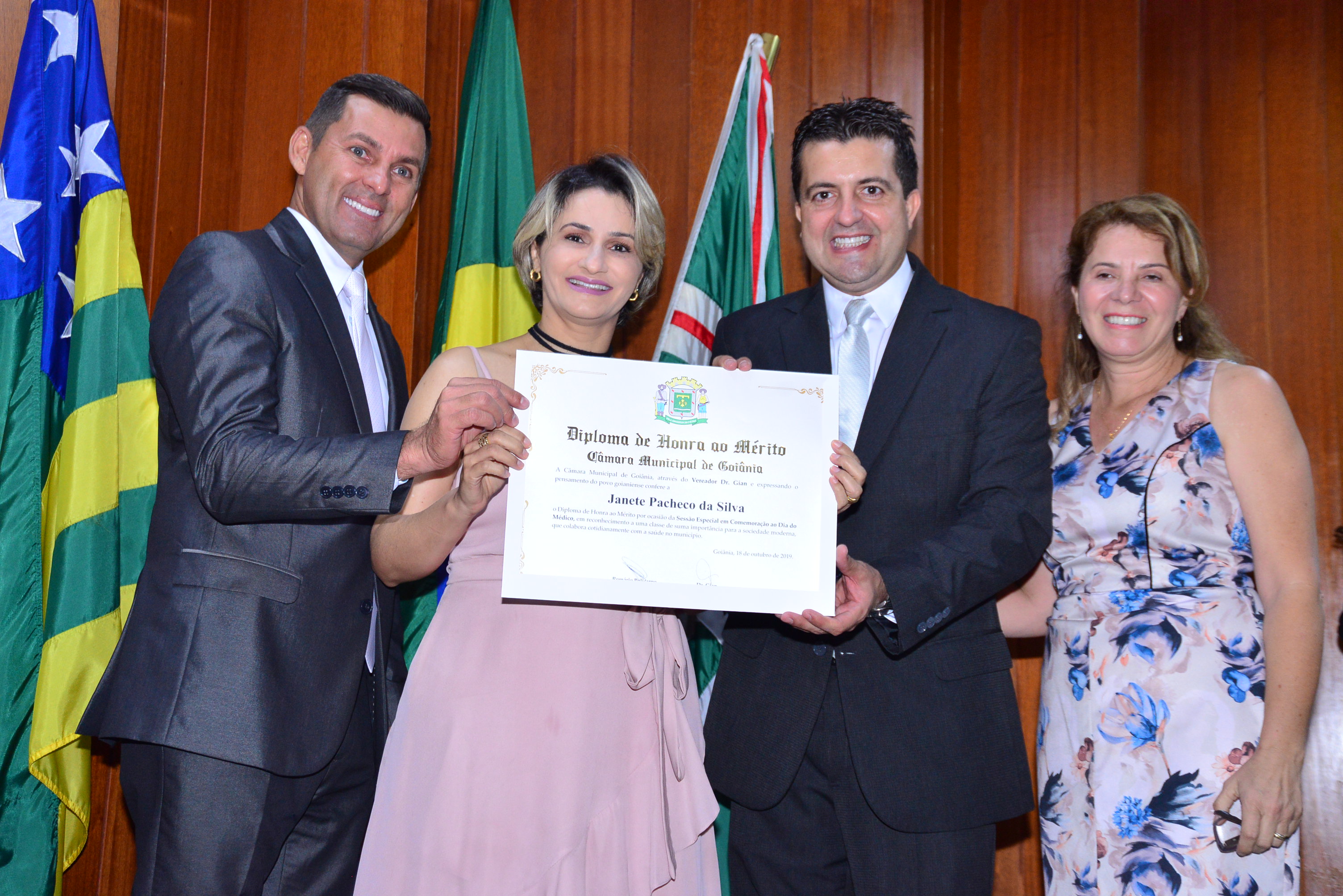 fotos antonio (95).JPG