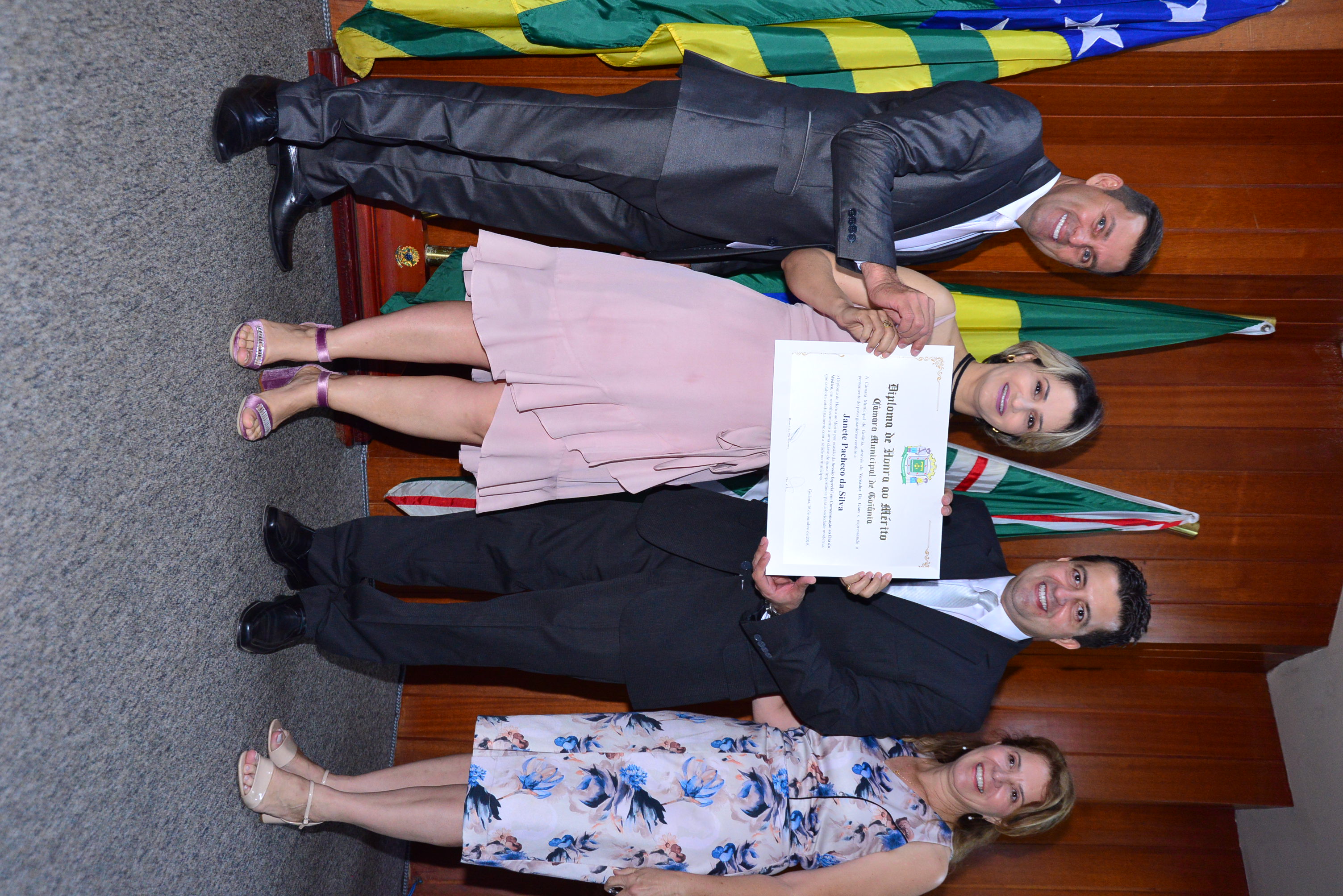 fotos antonio (97).JPG