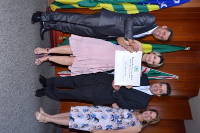 fotos antonio (97).JPG