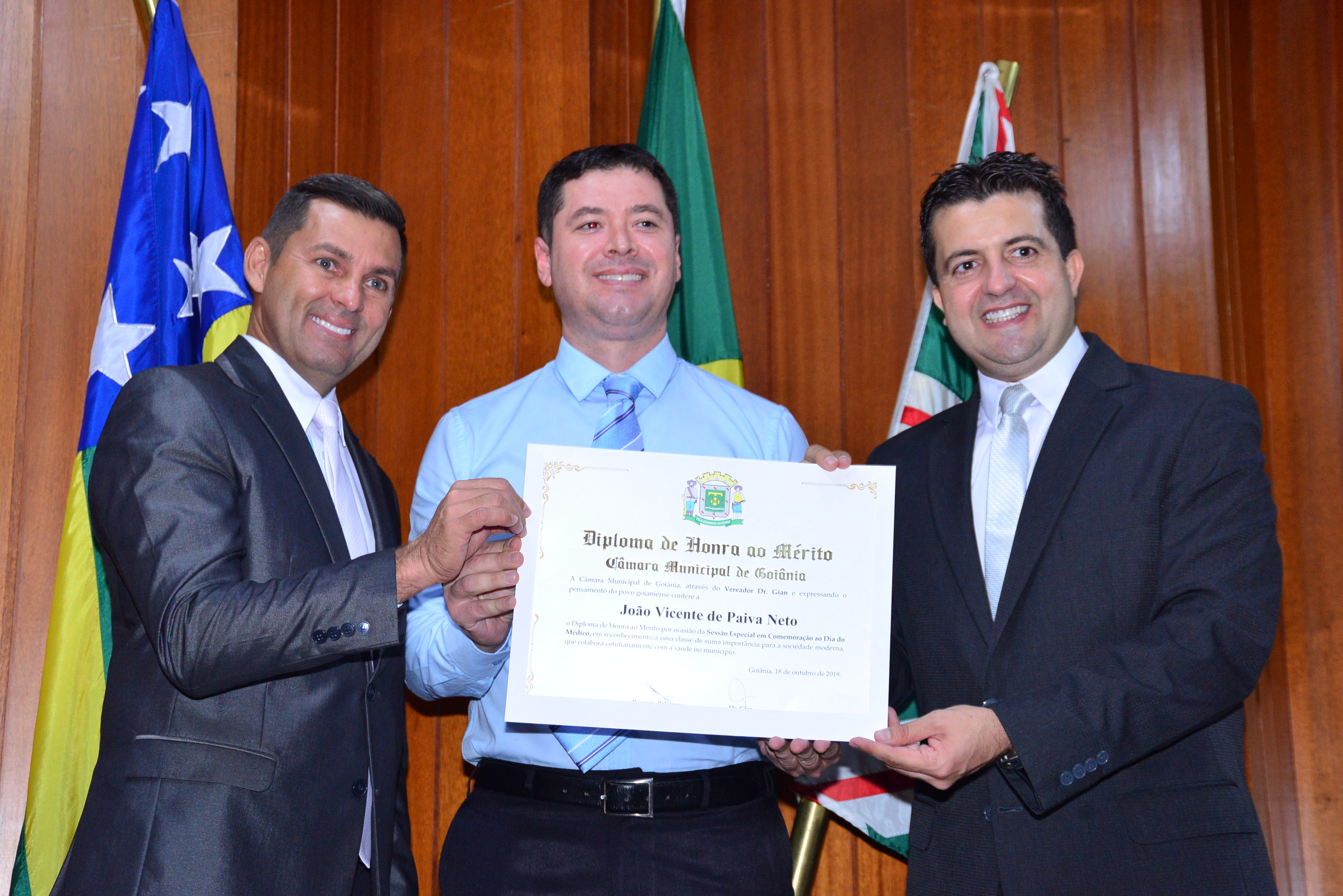 fotos antonio (98).JPG