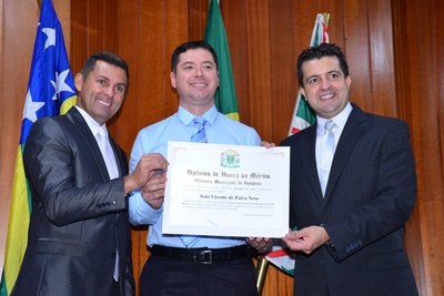 fotos antonio (99).JPG