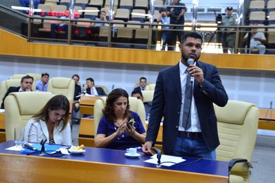 fotos antonio (107).JPG