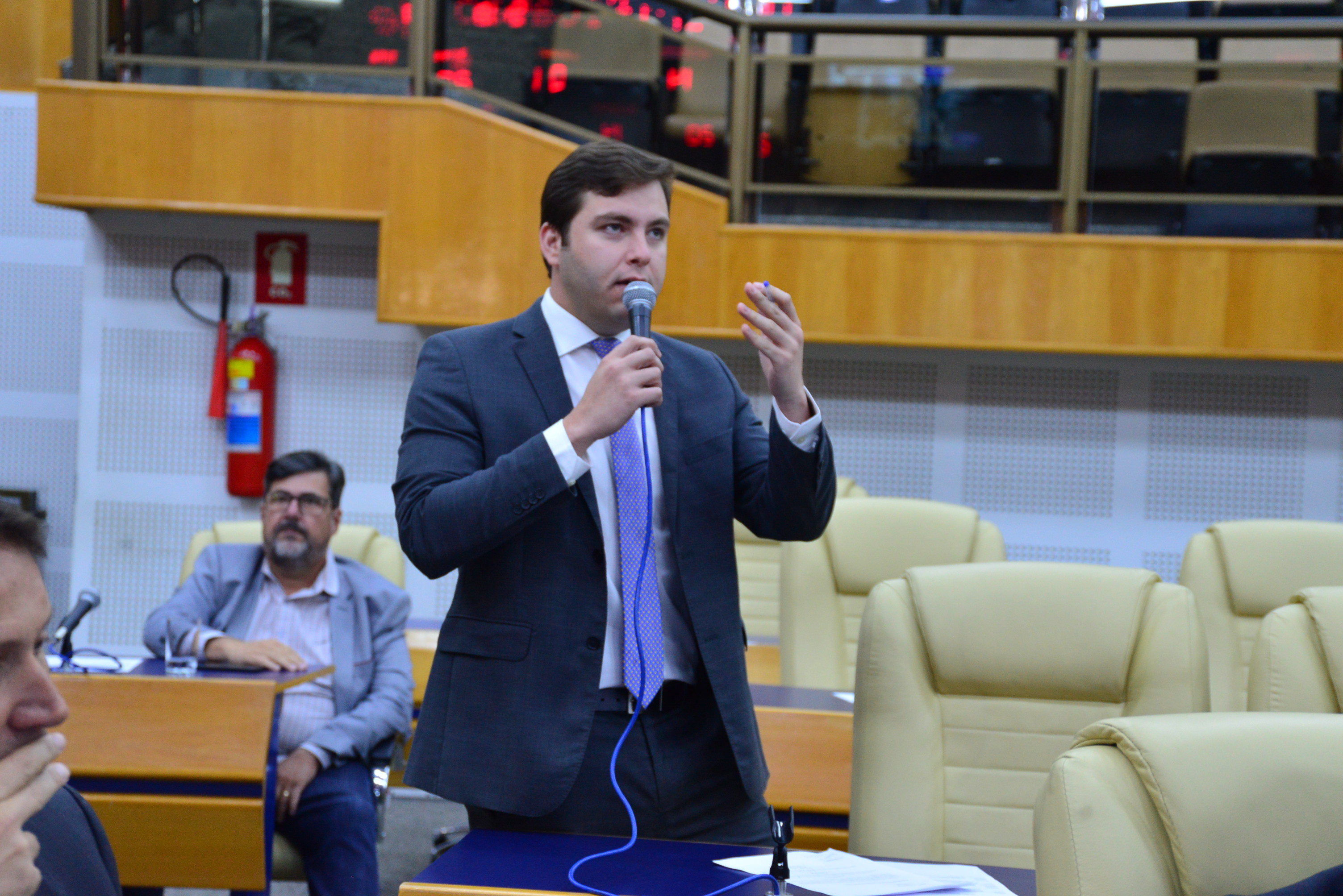 fotos antonio (12).JPG