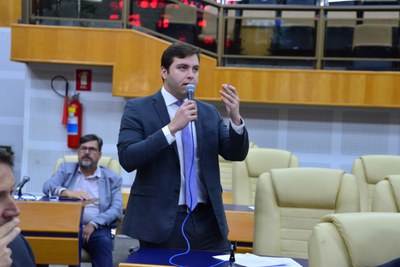 fotos antonio (12).JPG