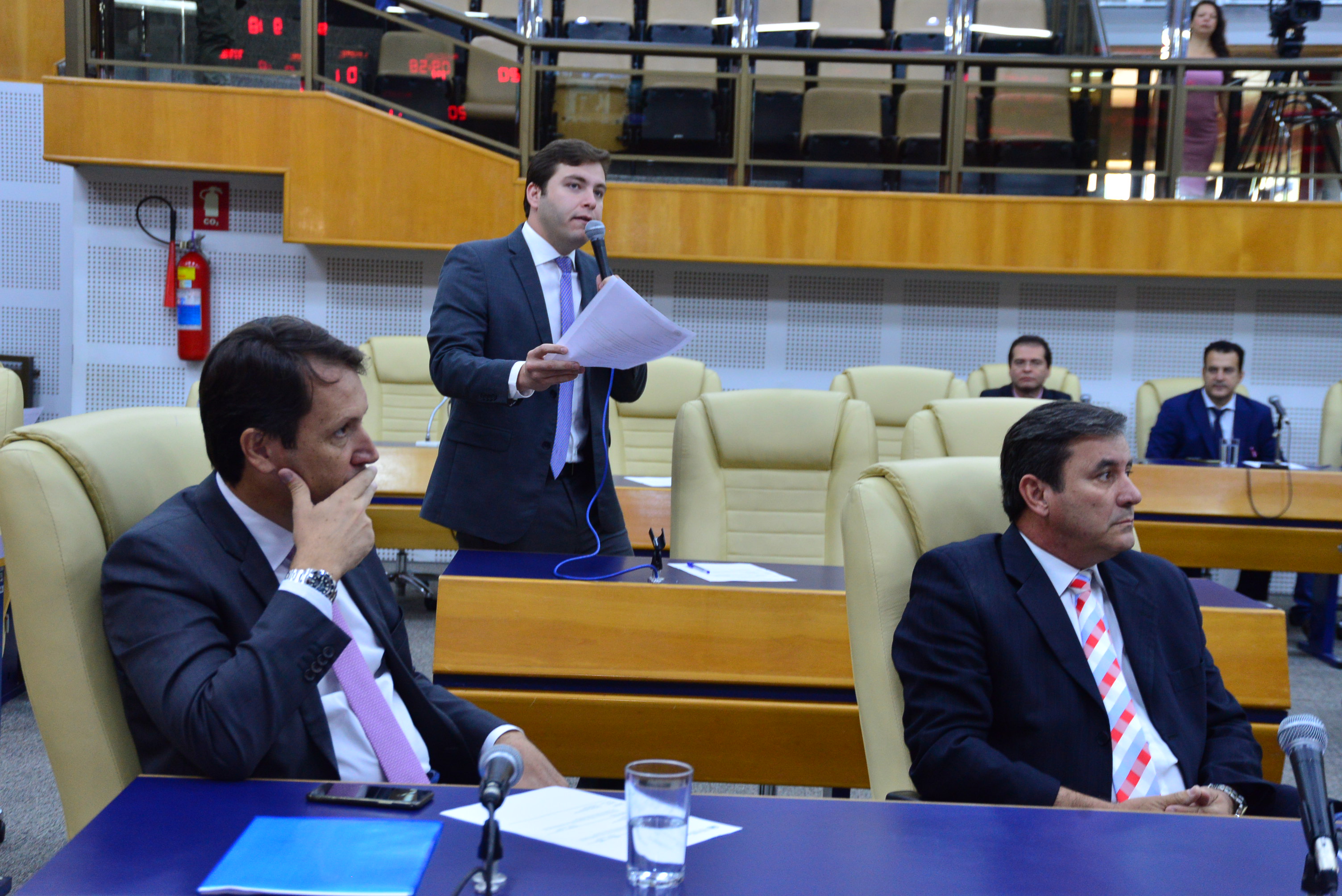 fotos antonio (13).JPG