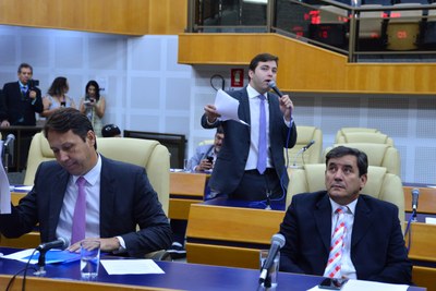 fotos antonio (14).JPG