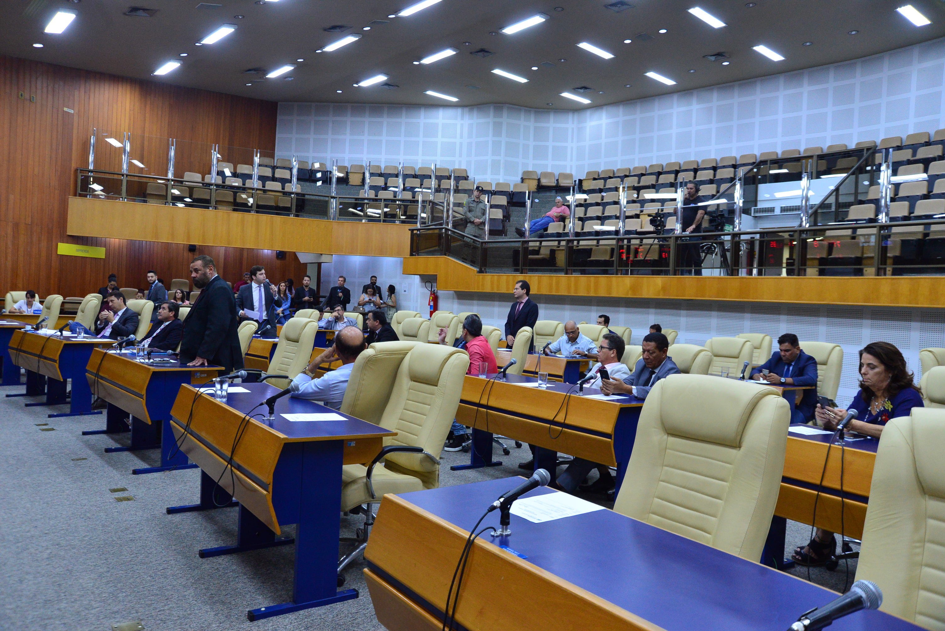 fotos antonio (16).JPG