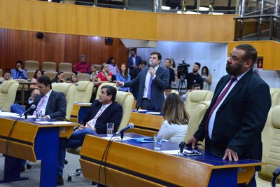 fotos antonio (18).JPG