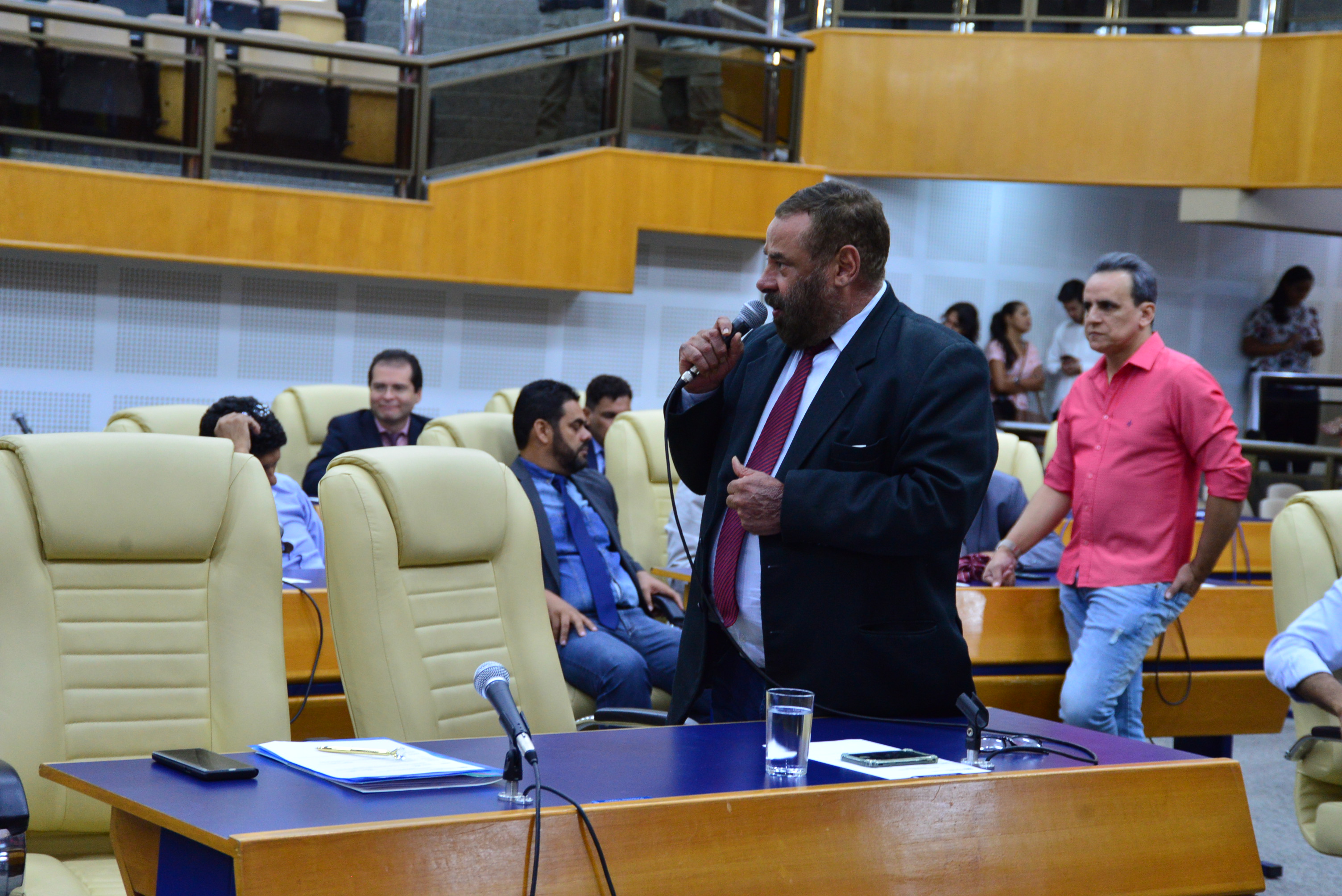 fotos antonio (26).JPG