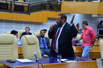 fotos antonio (27).JPG