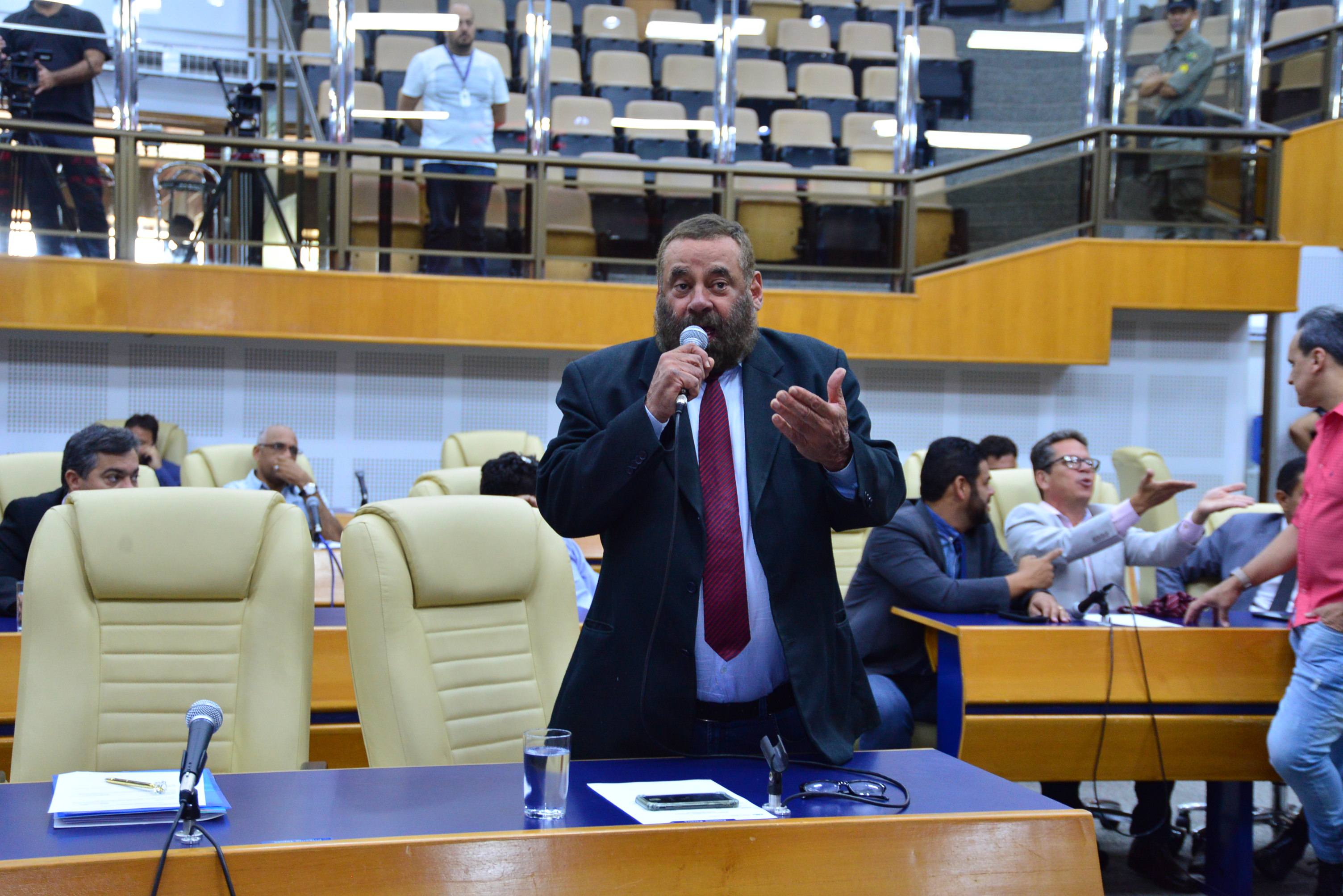 fotos antonio (29).JPG