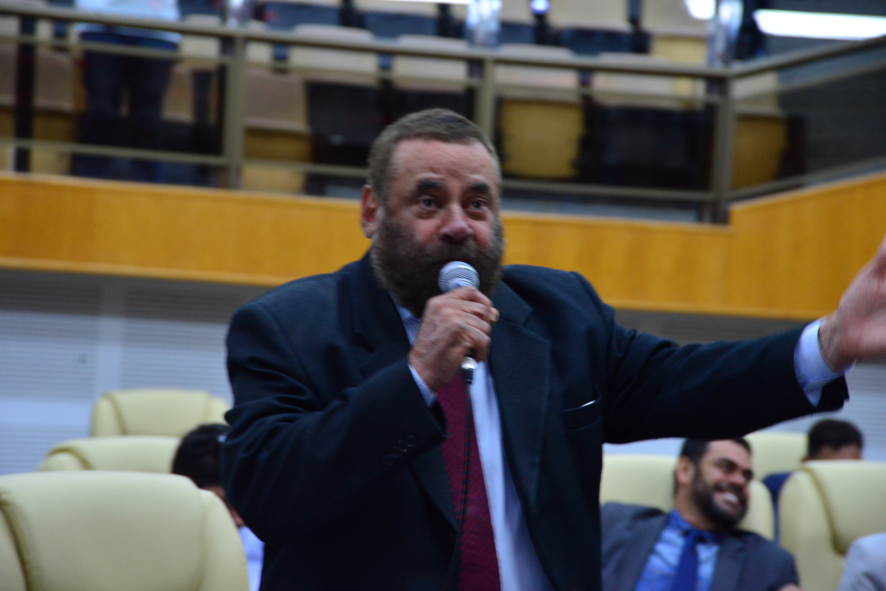 fotos antonio (30).JPG