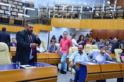 fotos antonio (34).JPG