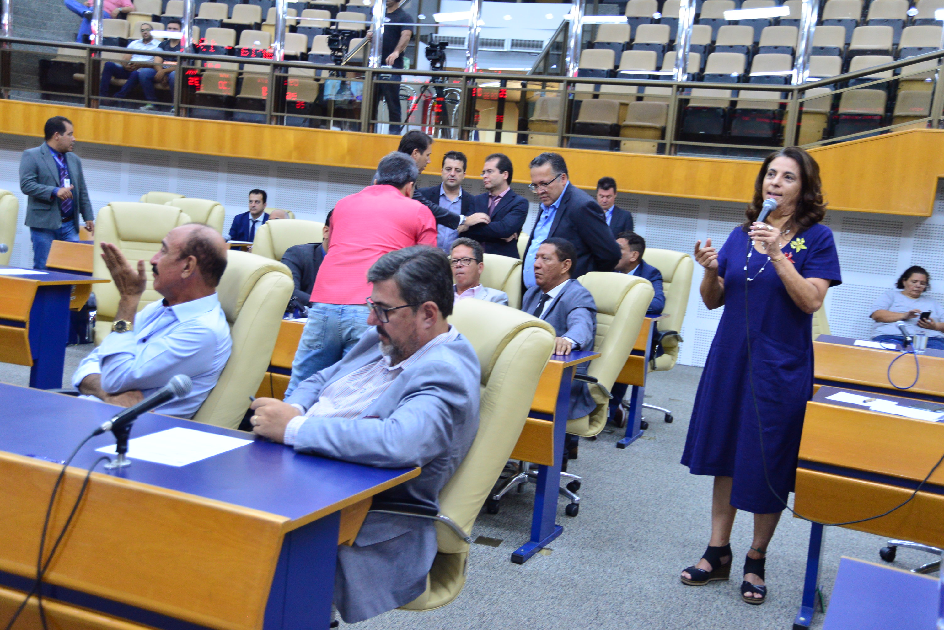 fotos antonio (36).JPG