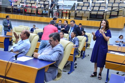 fotos antonio (36).JPG