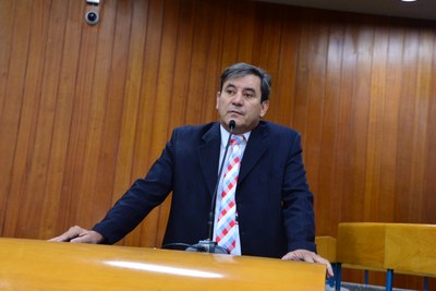 fotos antonio (39).JPG