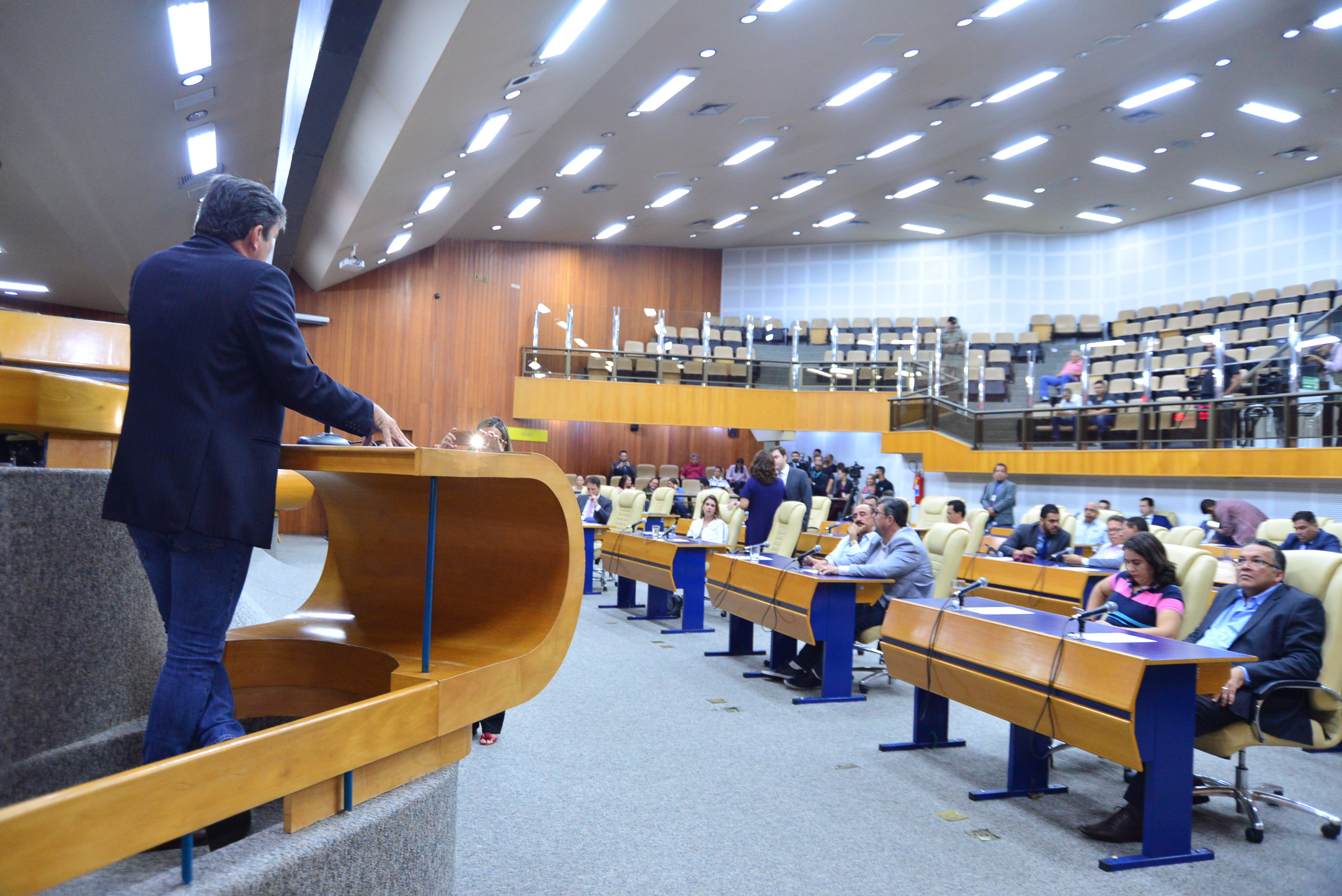 fotos antonio (40).JPG