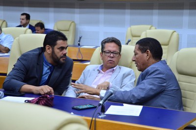 fotos antonio (41).JPG