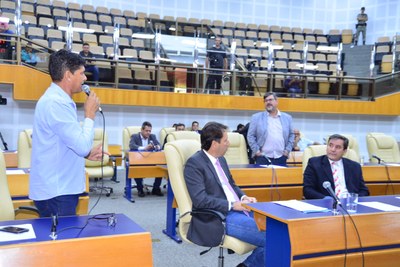 fotos antonio (46).JPG