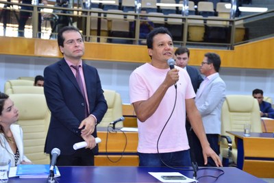 fotos antonio (47).JPG