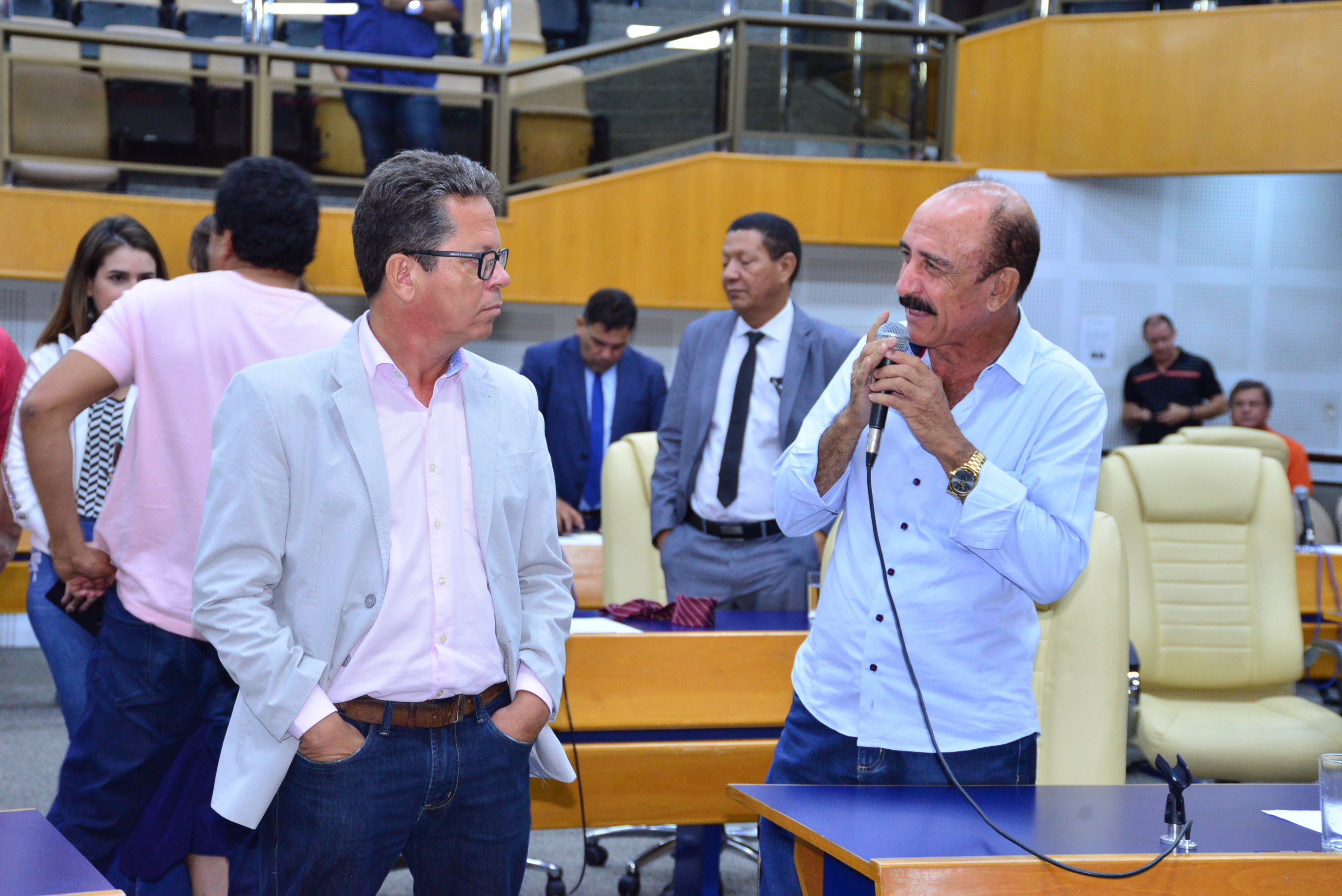 fotos antonio (49).JPG