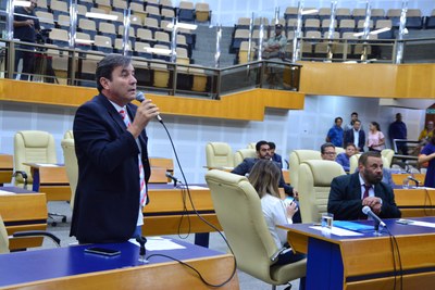 fotos antonio (5).JPG