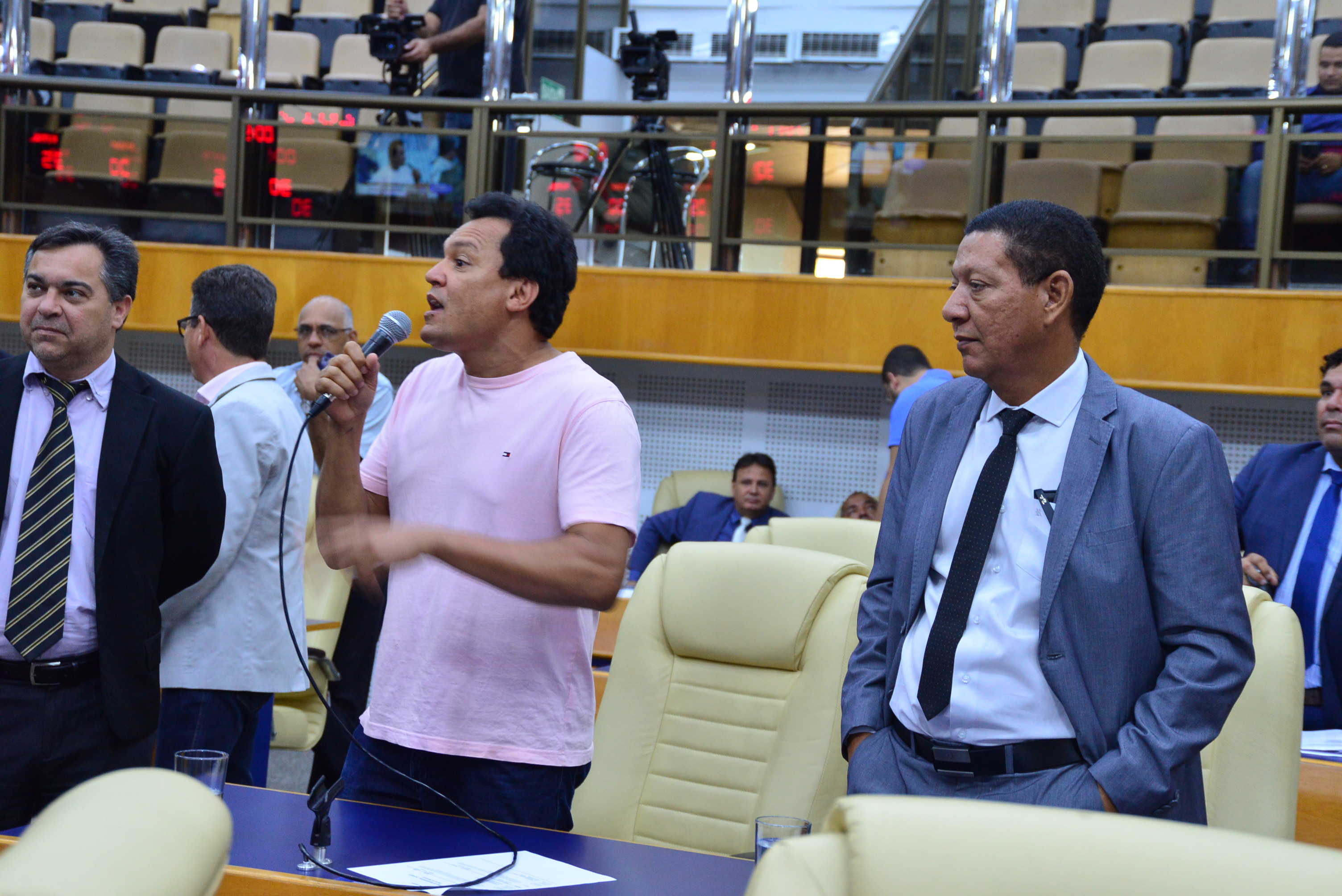 fotos antonio (56).JPG